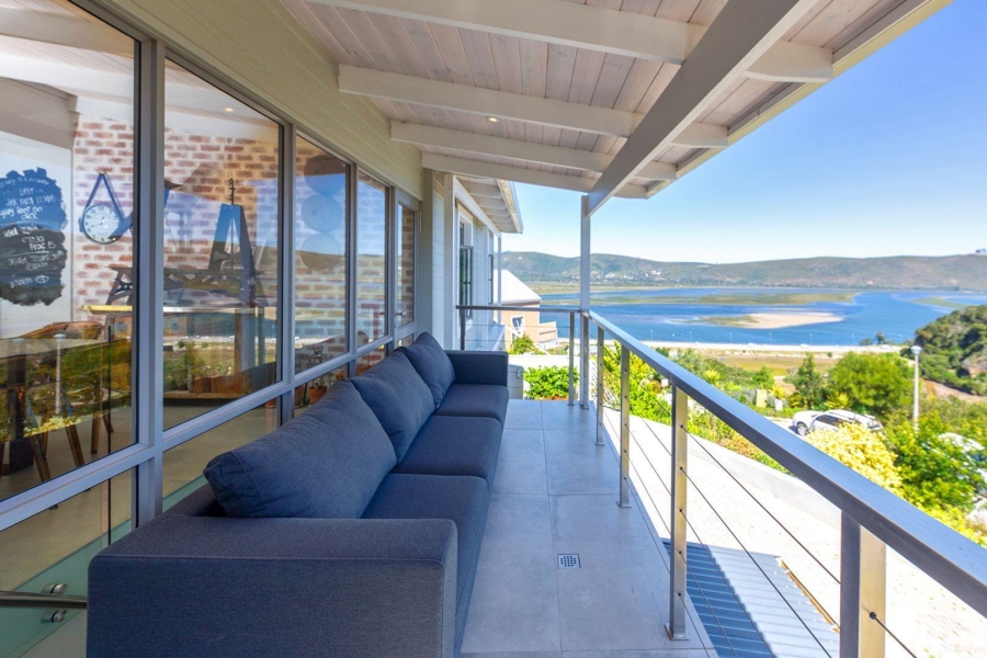 7 Bedroom Property for Sale in Knysna Heights Western Cape